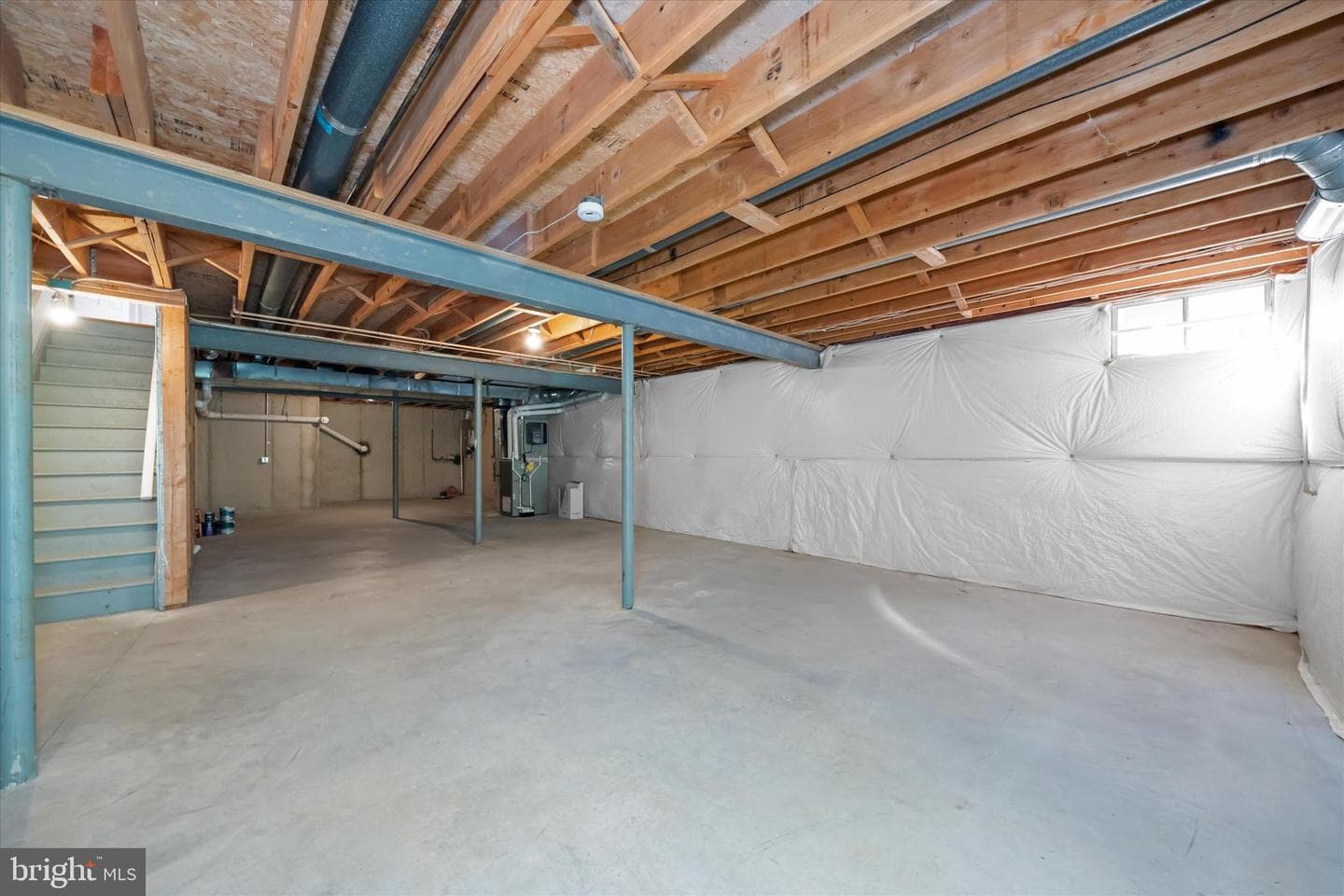 1343 Broad Run Road photo 35