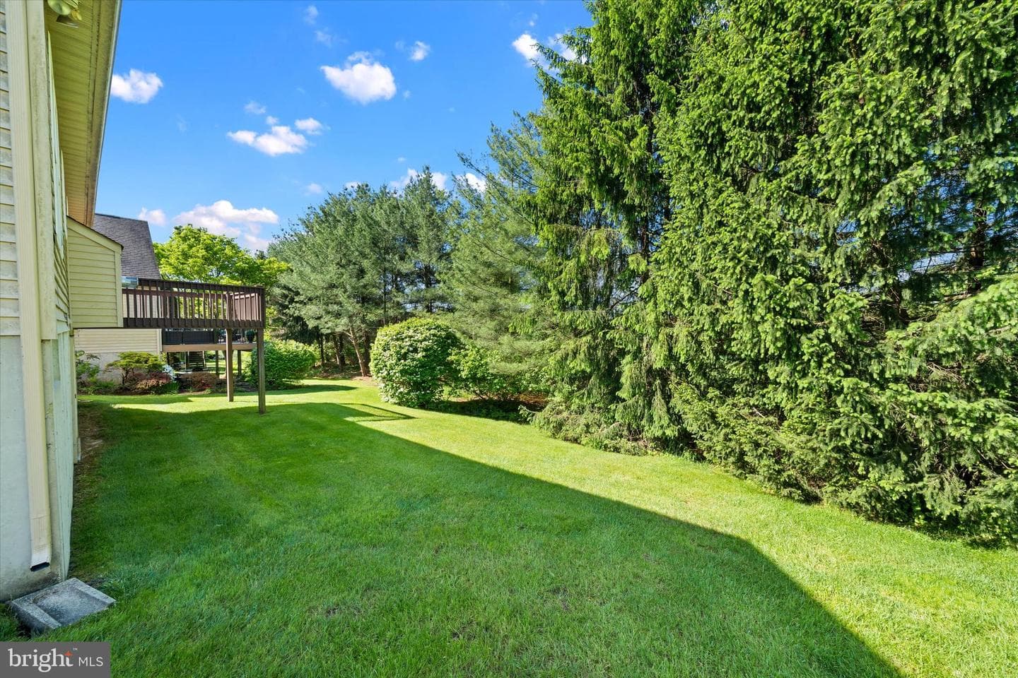 1343 Broad Run Road photo 37