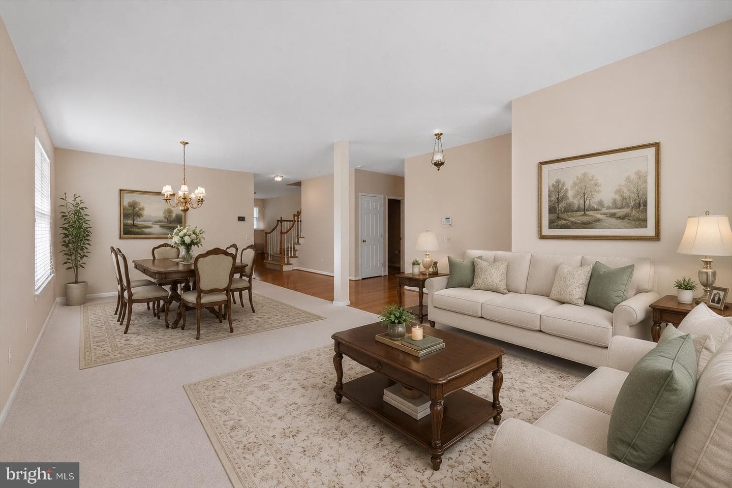 1343 Broad Run Road photo 4