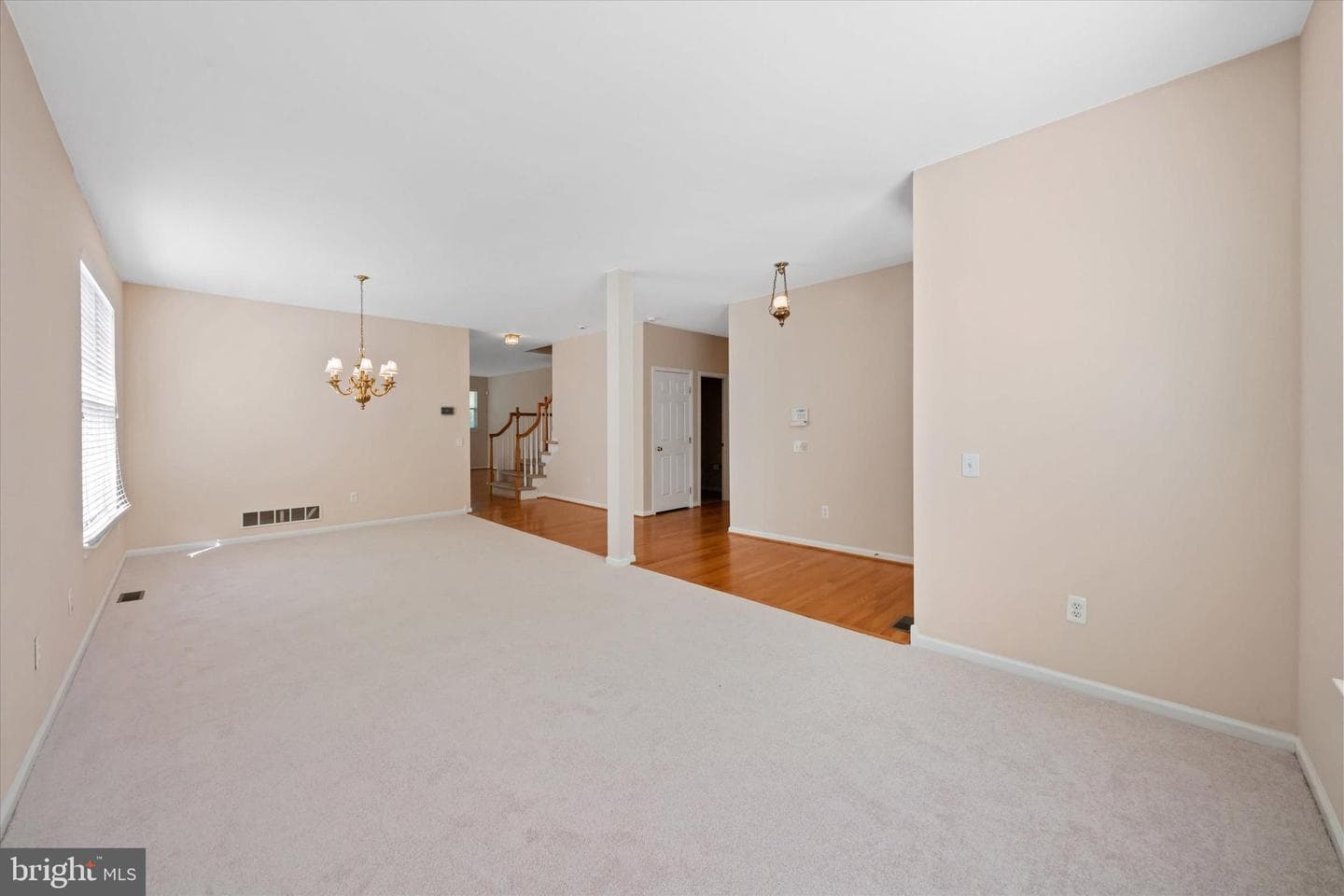 1343 Broad Run Road photo 5