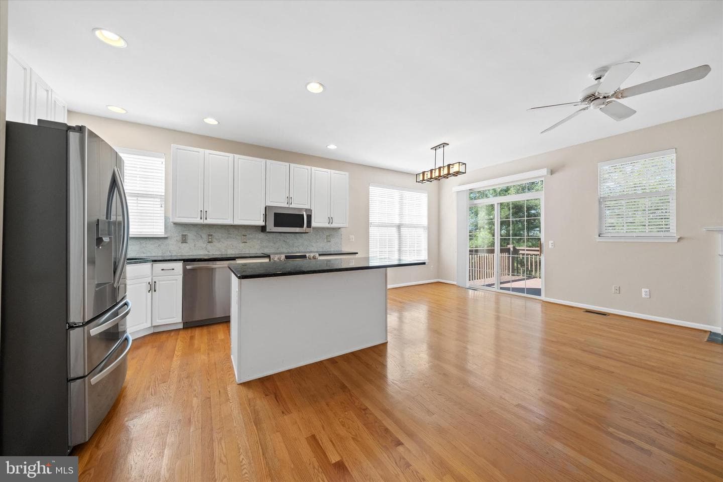 1343 Broad Run Road photo 8