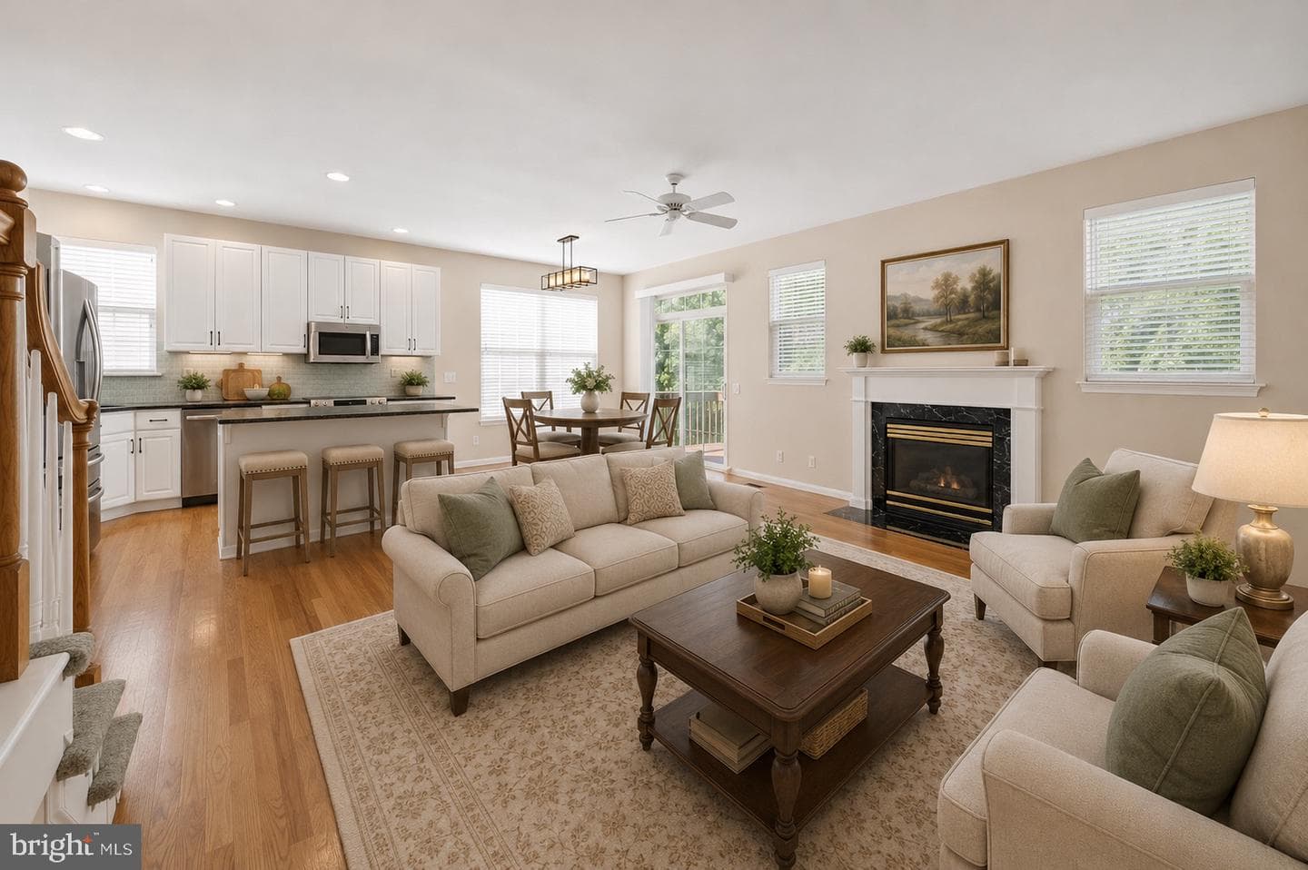 1343 Broad Run Road photo 9
