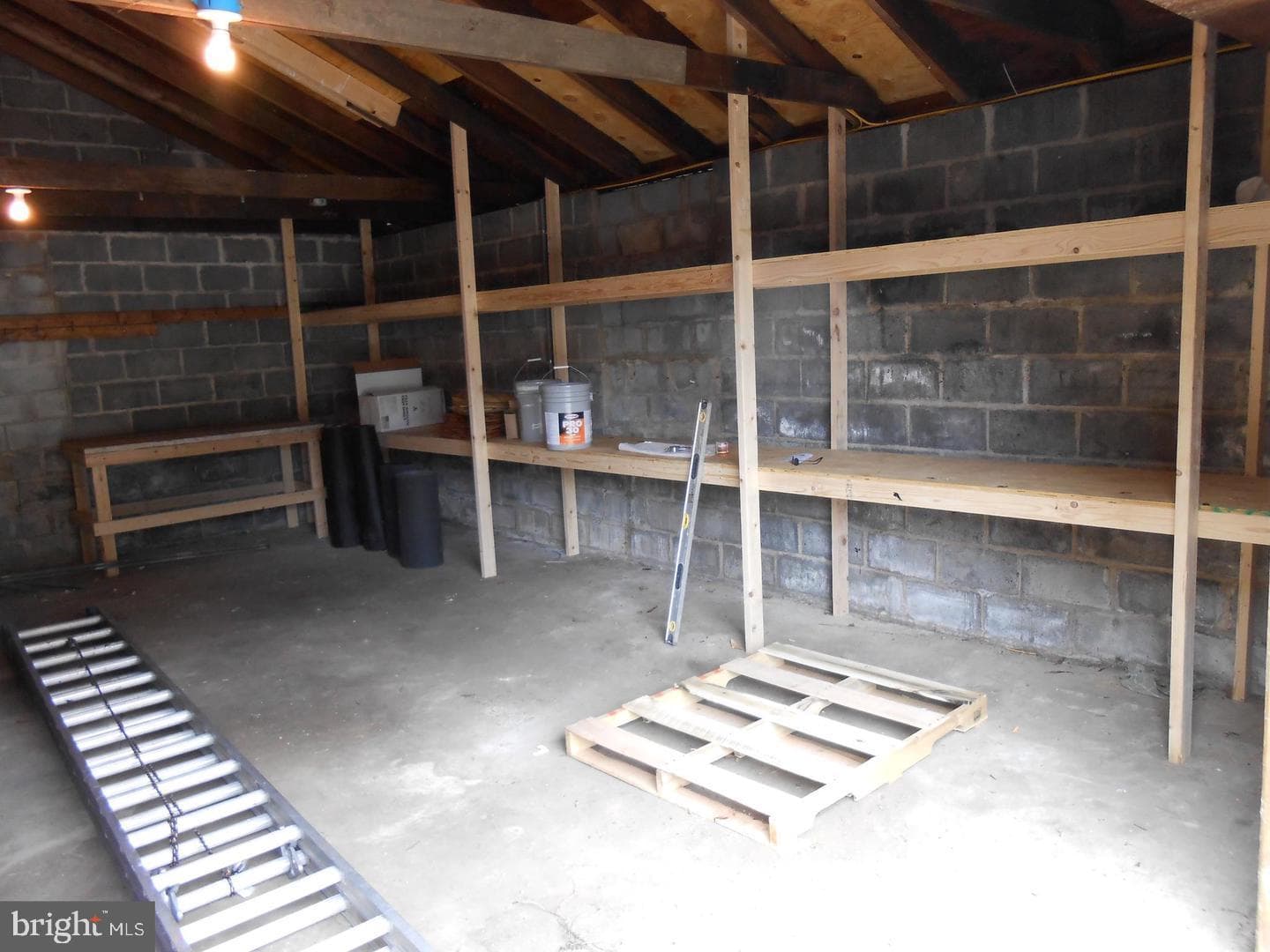 90 W Central Avenue photo 9