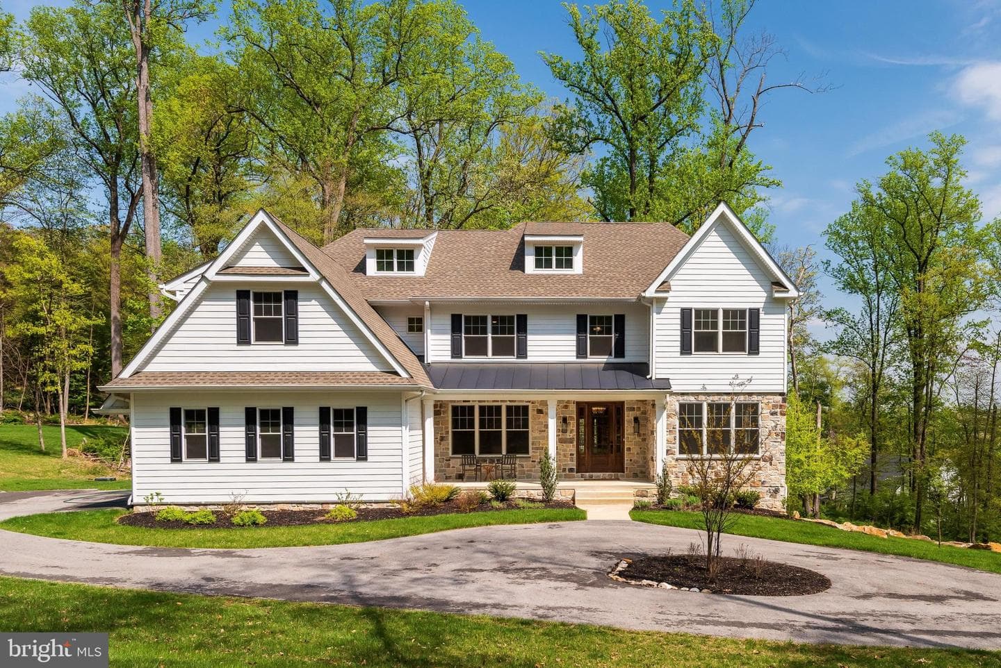 2085 Diamond Rock Hill Road, Malvern