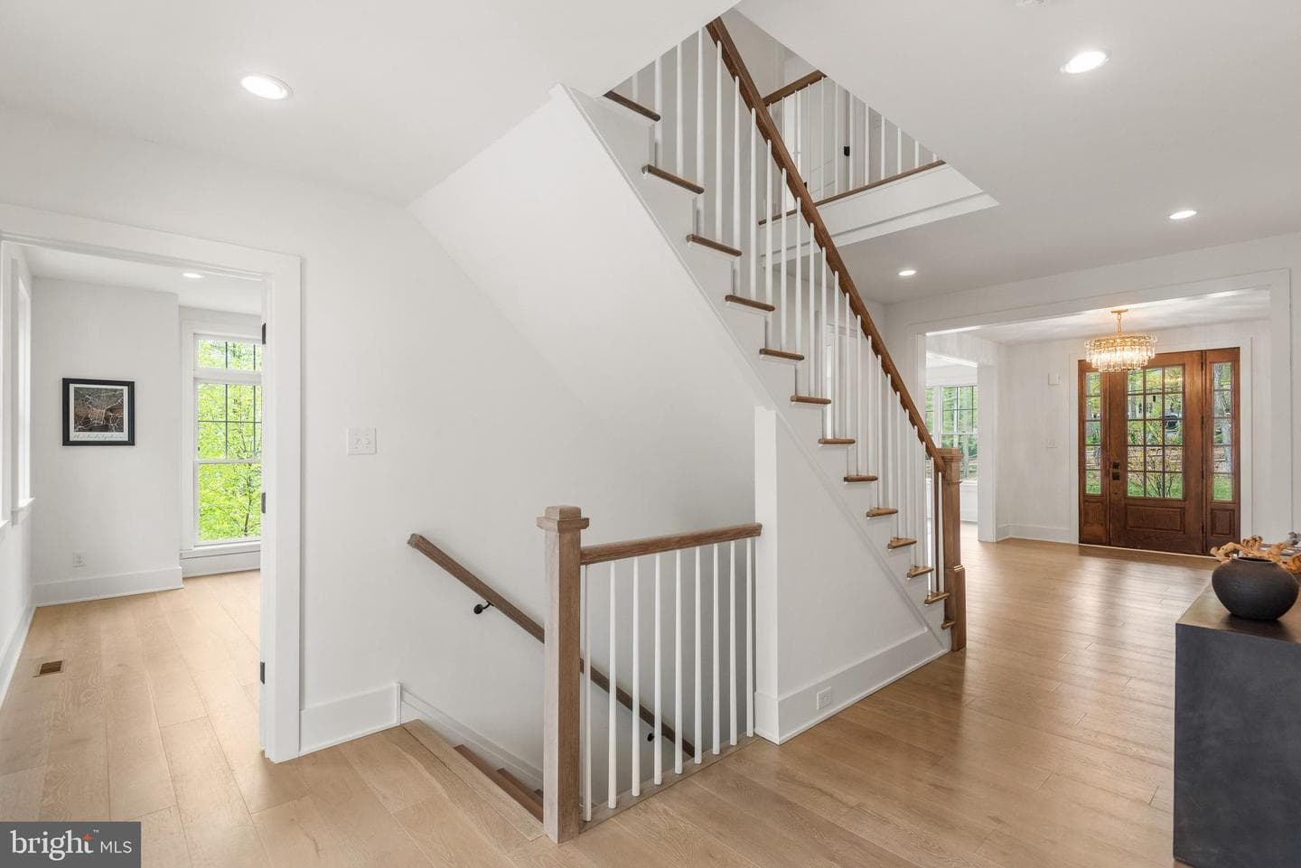 2085 Diamond Rock Hill Road photo 18