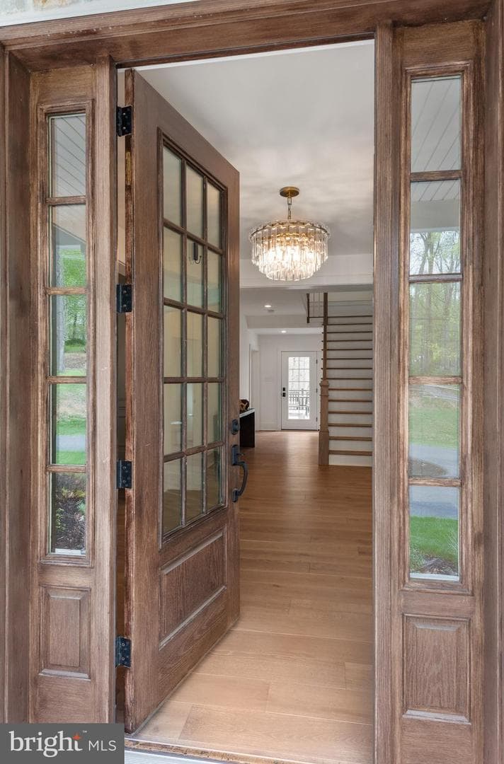 2085 Diamond Rock Hill Road, Malvern