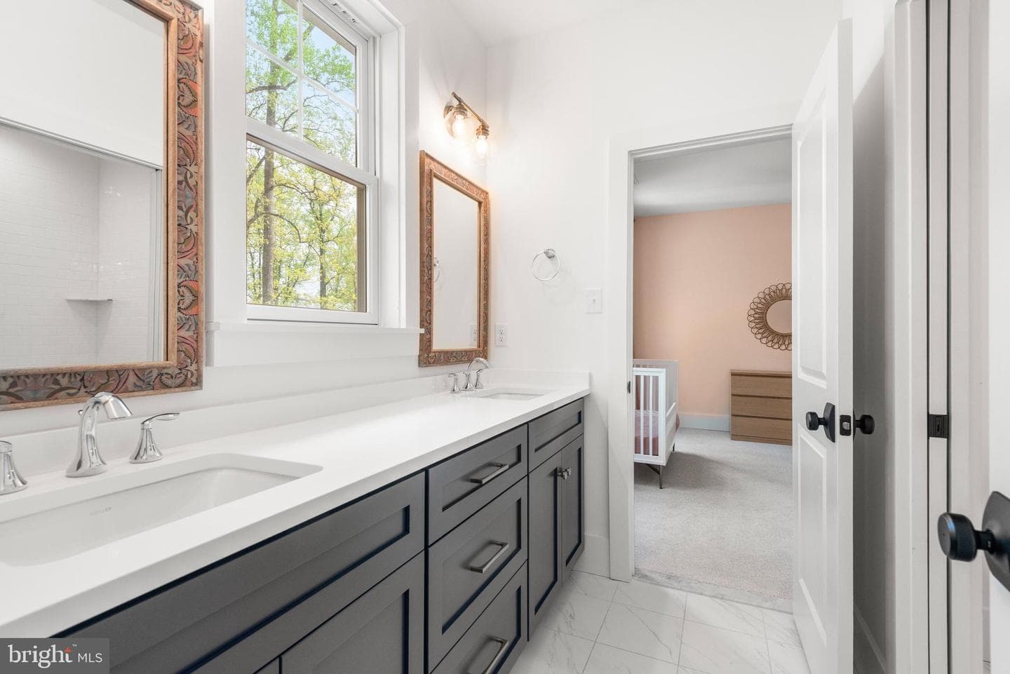 2085 Diamond Rock Hill Road photo 37