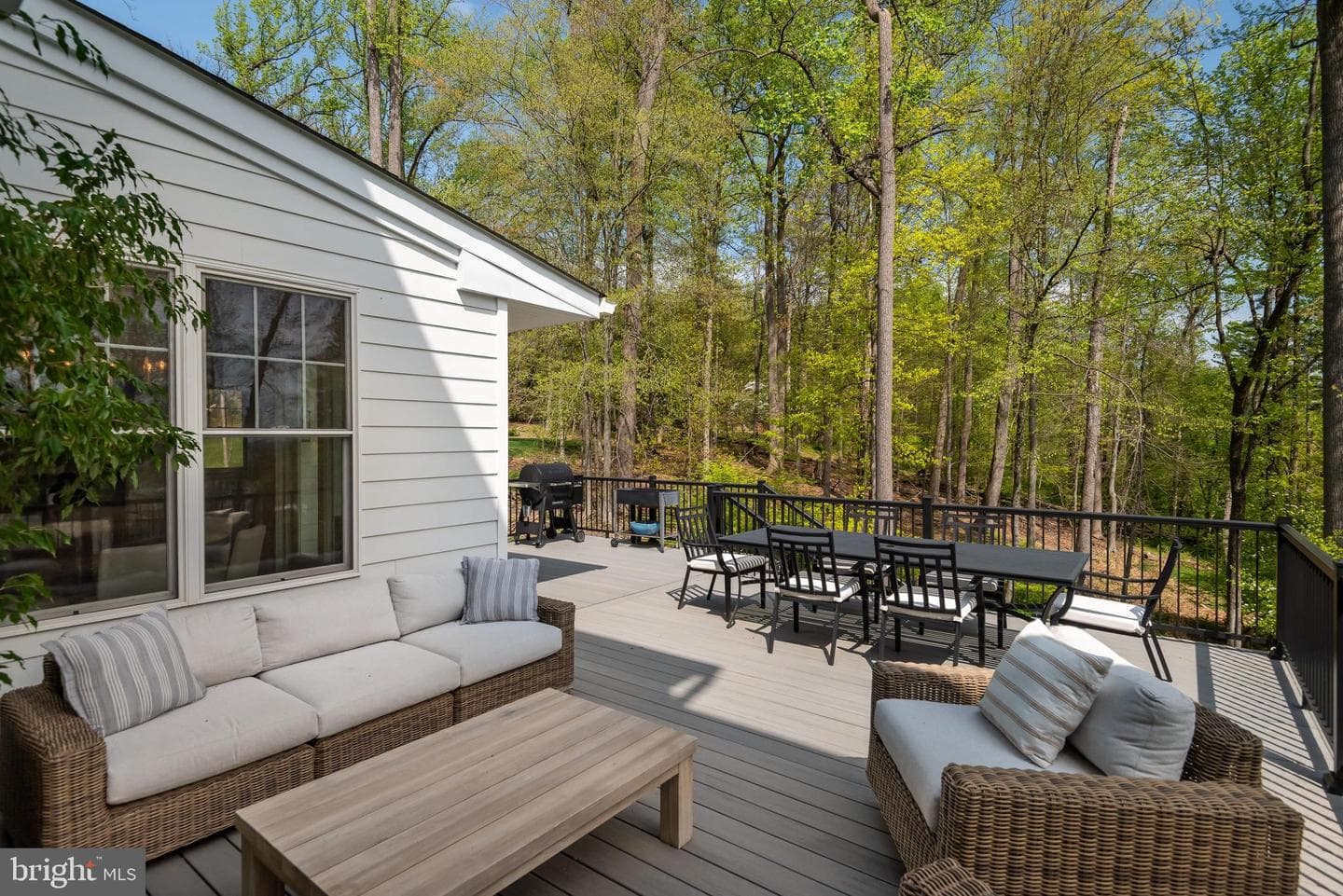 2085 Diamond Rock Hill Road photo 44