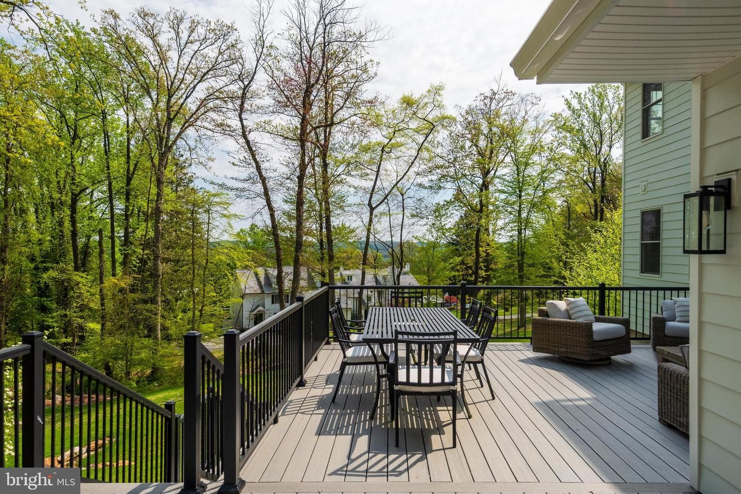 2085 Diamond Rock Hill Road photo 46