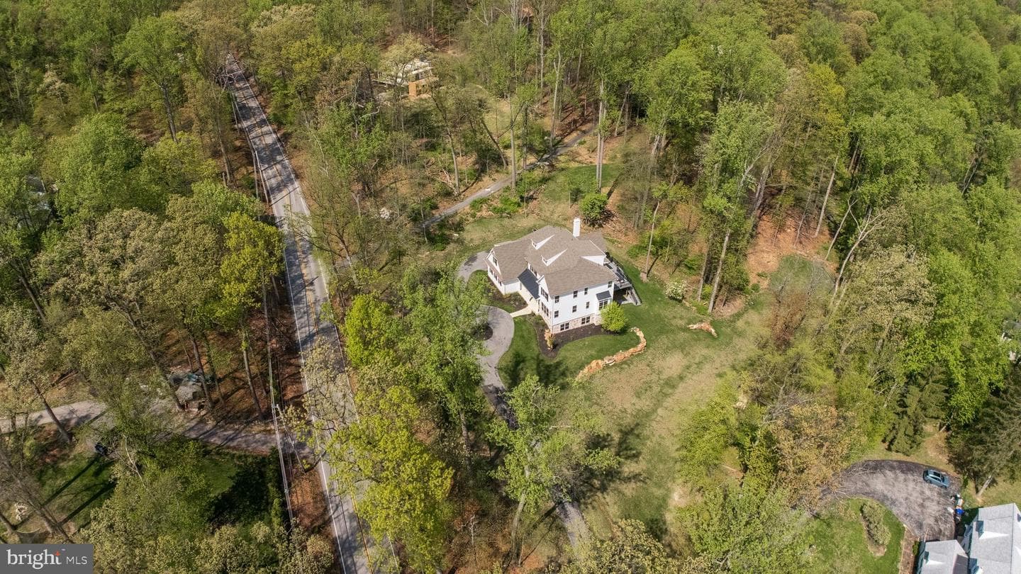 2085 Diamond Rock Hill Road photo 55