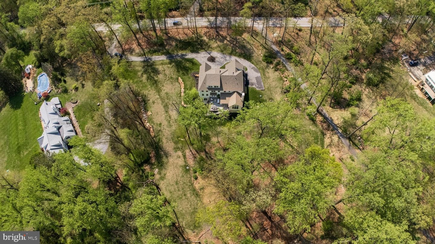 2085 Diamond Rock Hill Road photo 57