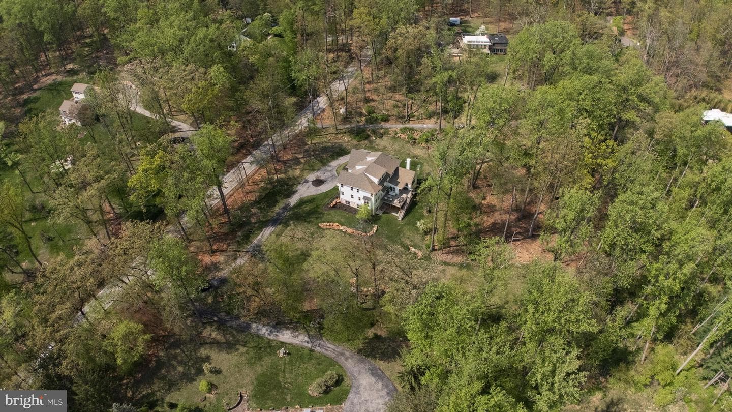 2085 Diamond Rock Hill Road photo 58