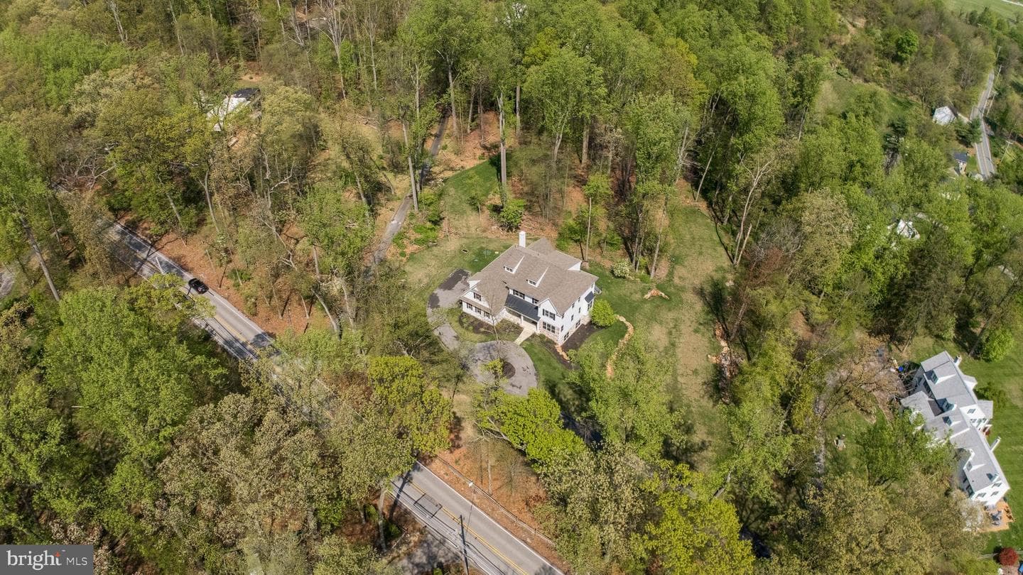 2085 Diamond Rock Hill Road photo 59