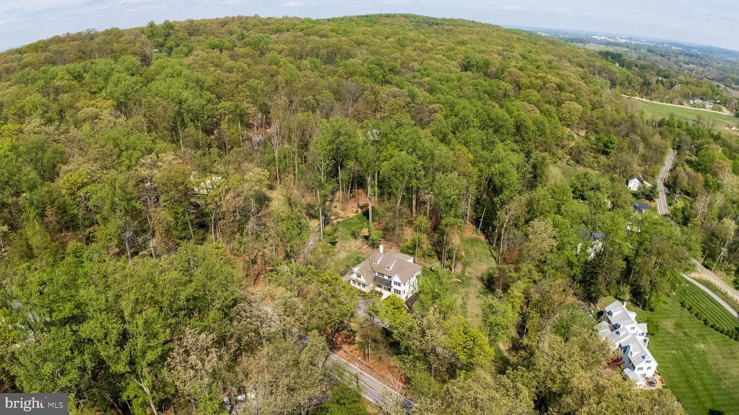 2085 Diamond Rock Hill Road photo 60