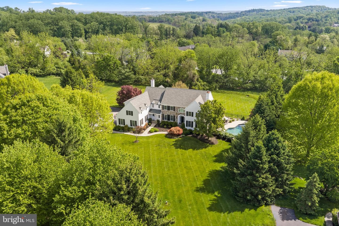 6 Somerset Lane photo 1