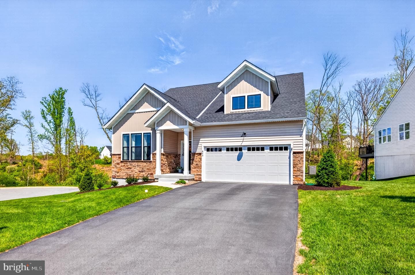 48 Heron Lane, Coatesville