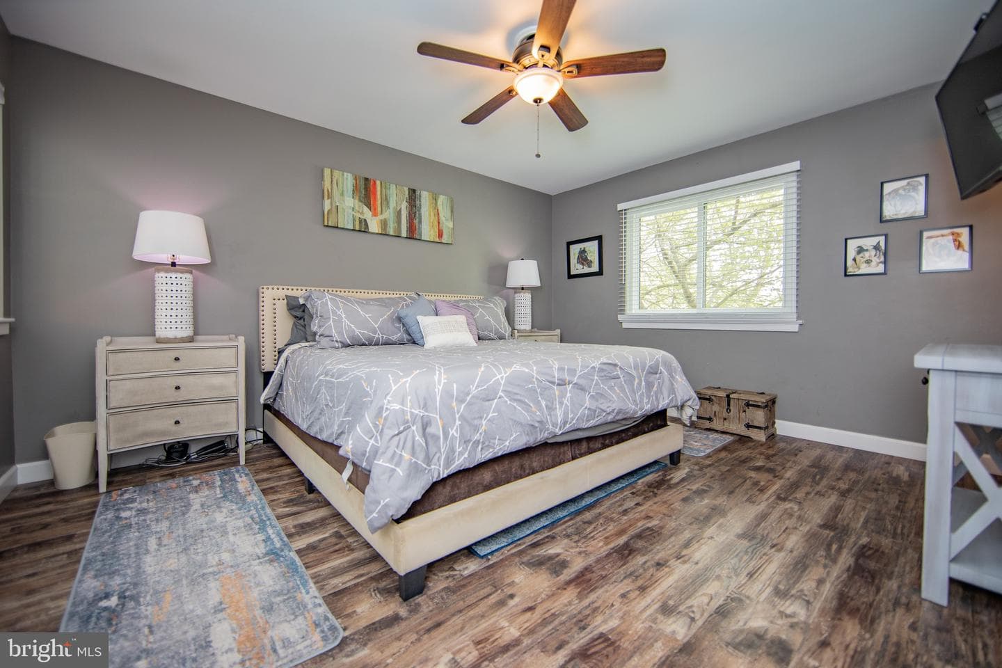 380 Lynetree Drive #7-D photo 15
