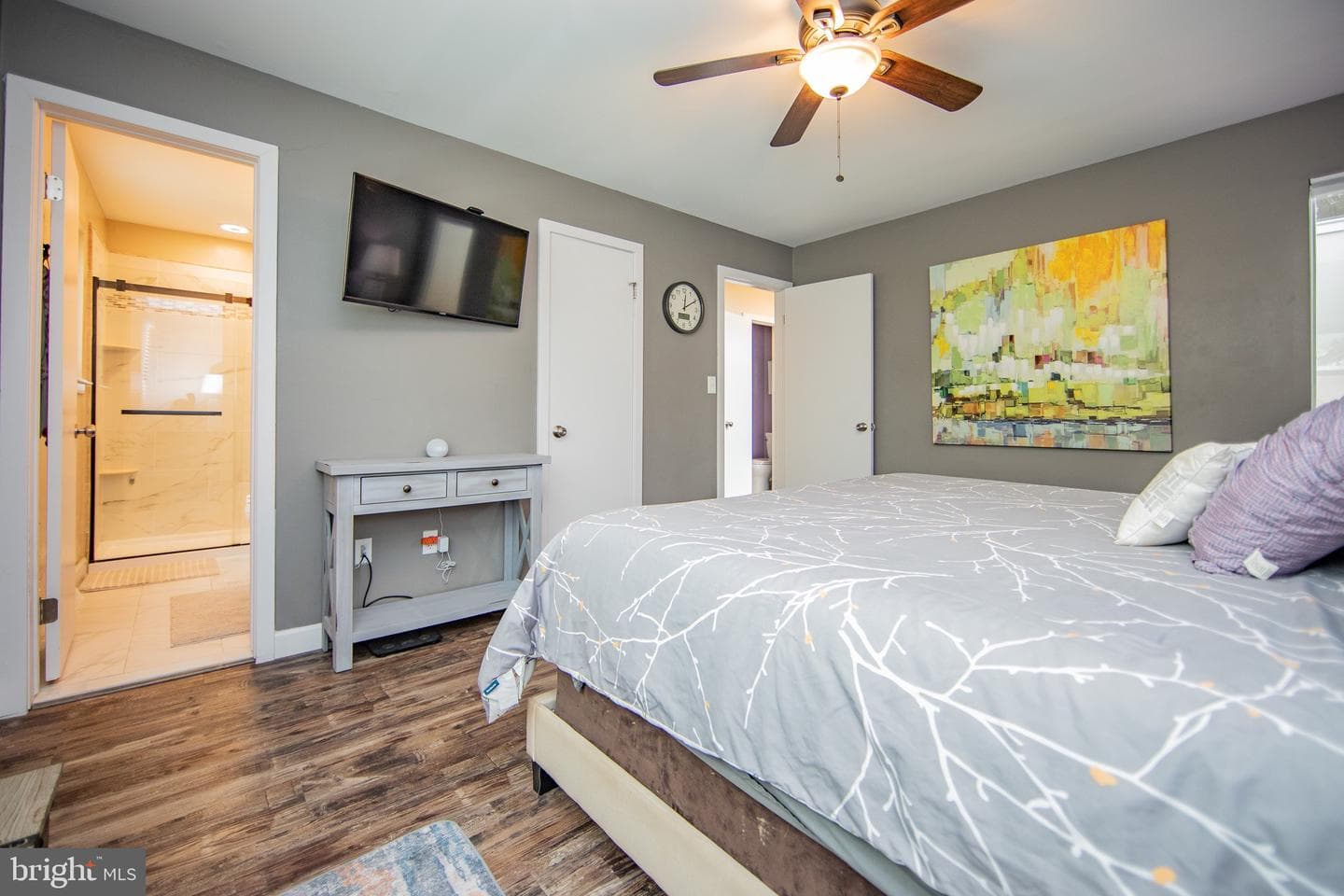 380 Lynetree Drive #7-D photo 16
