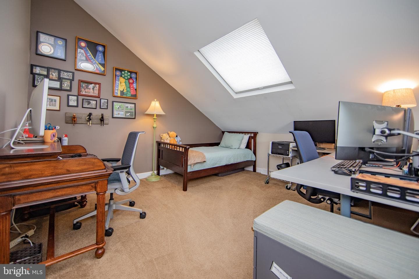 380 Lynetree Drive #7-D photo 25