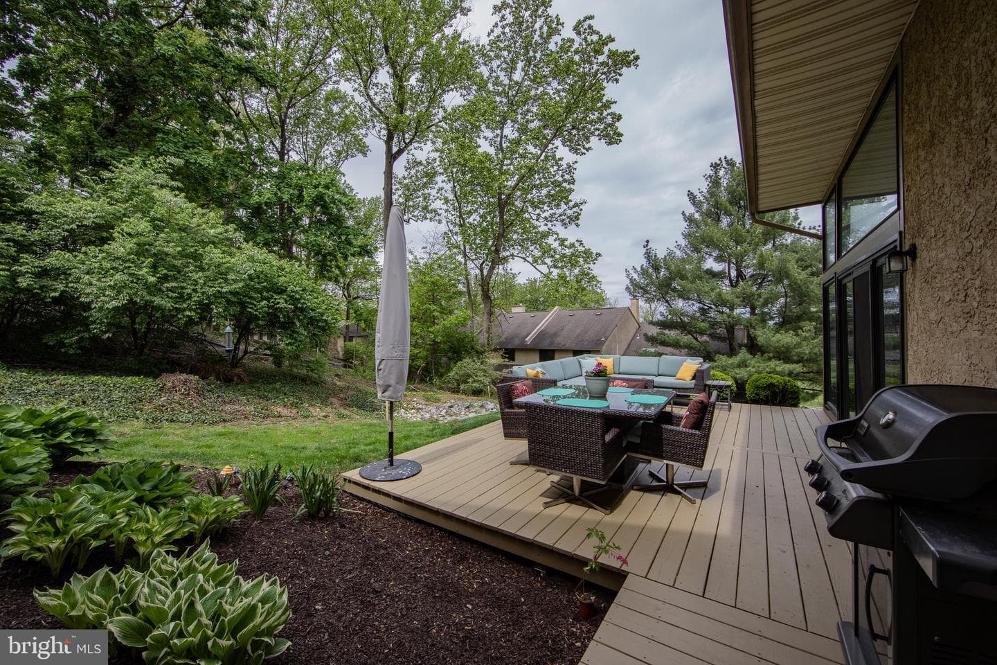 380 Lynetree Drive #7-D photo 34