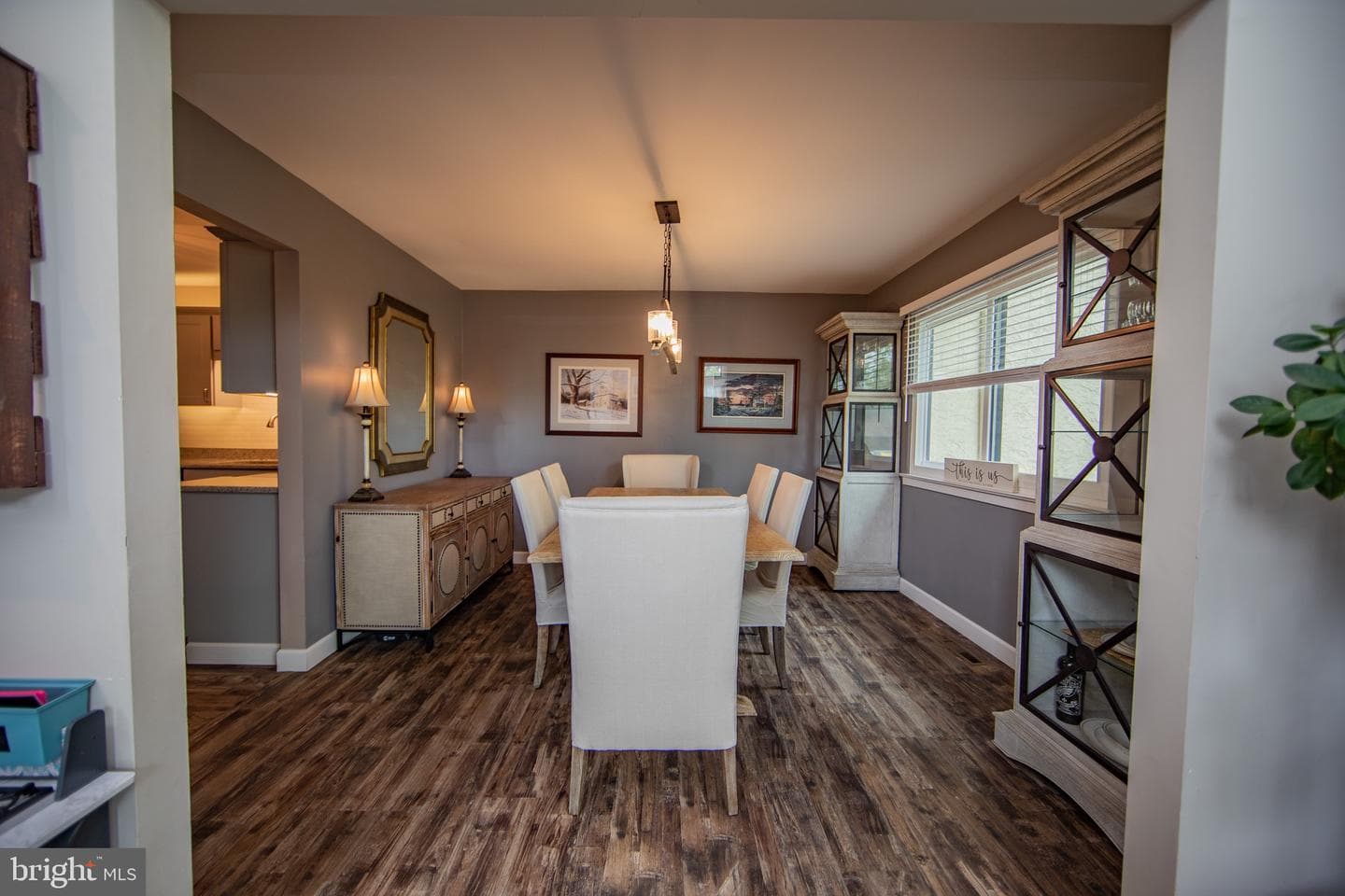 380 Lynetree Drive #7-D photo 7