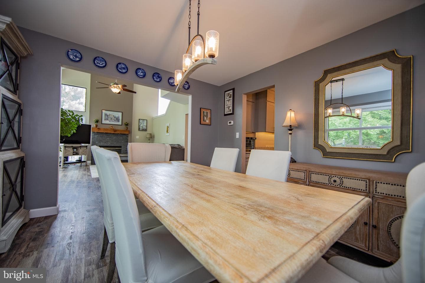 380 Lynetree Drive #7-D photo 9