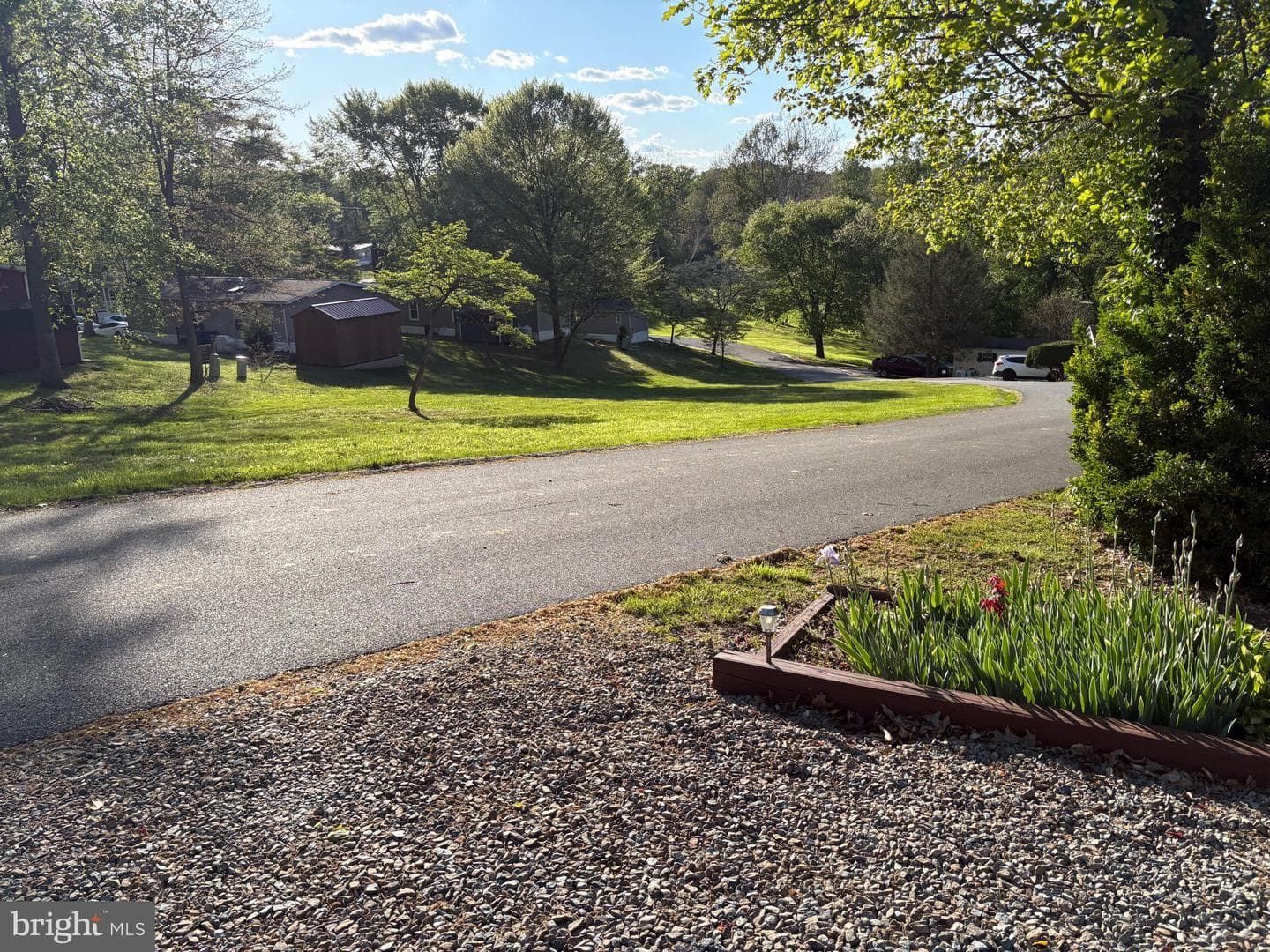 13 Wood Drive photo 25