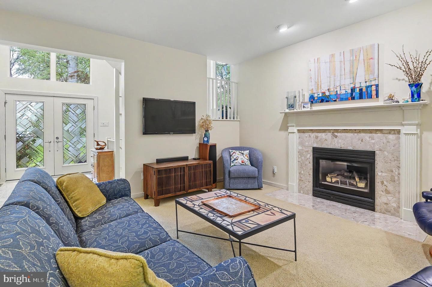 8 Adams Way photo 13