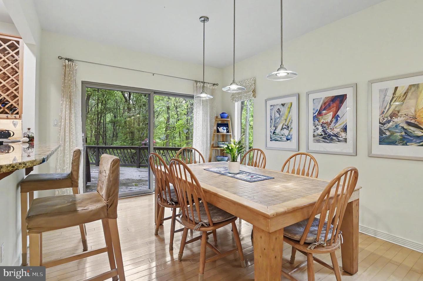 8 Adams Way photo 15