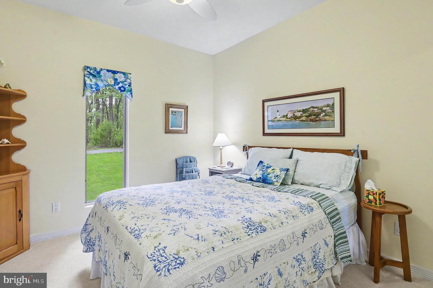 8 Adams Way photo 18