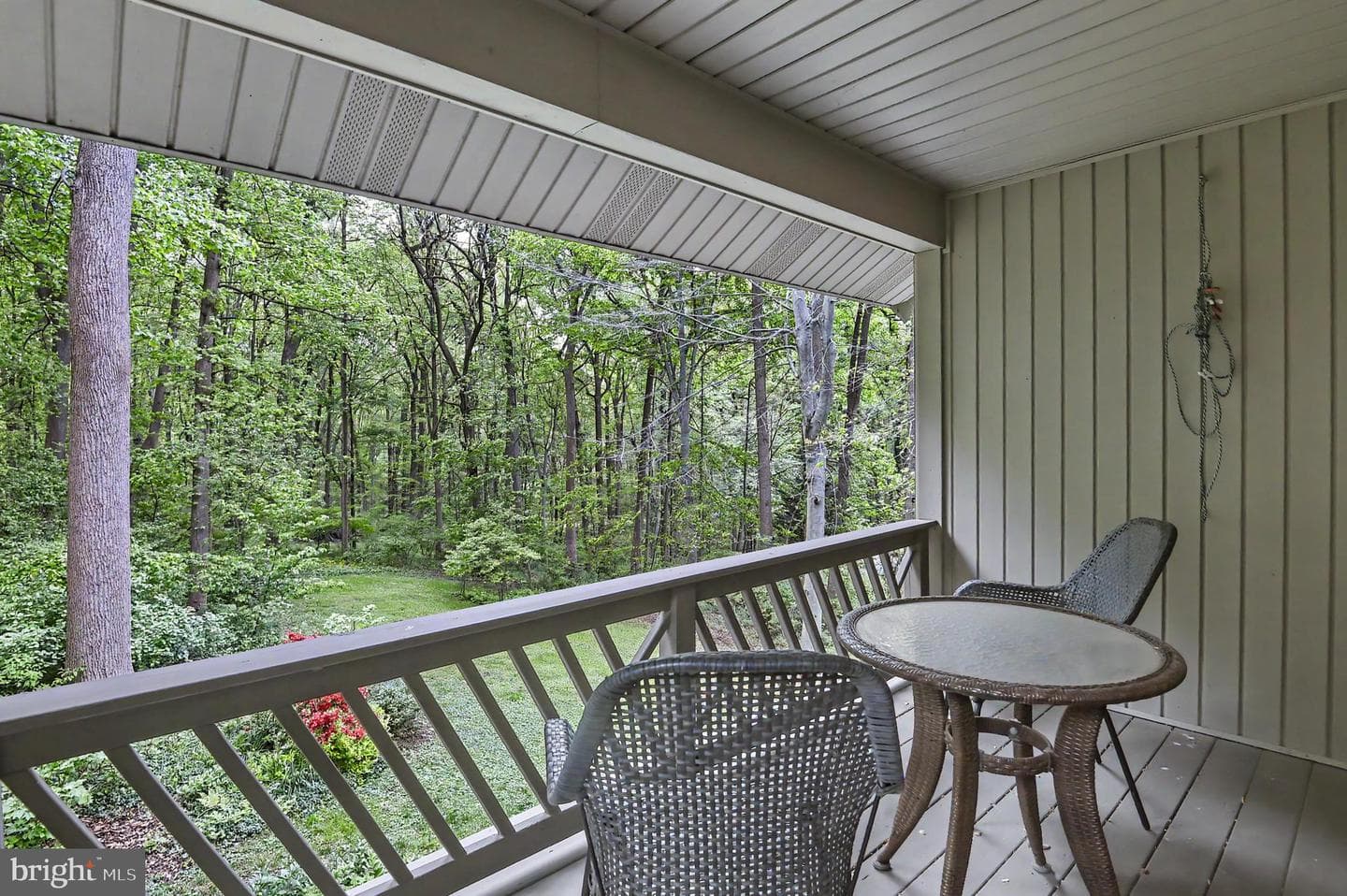 8 Adams Way photo 22