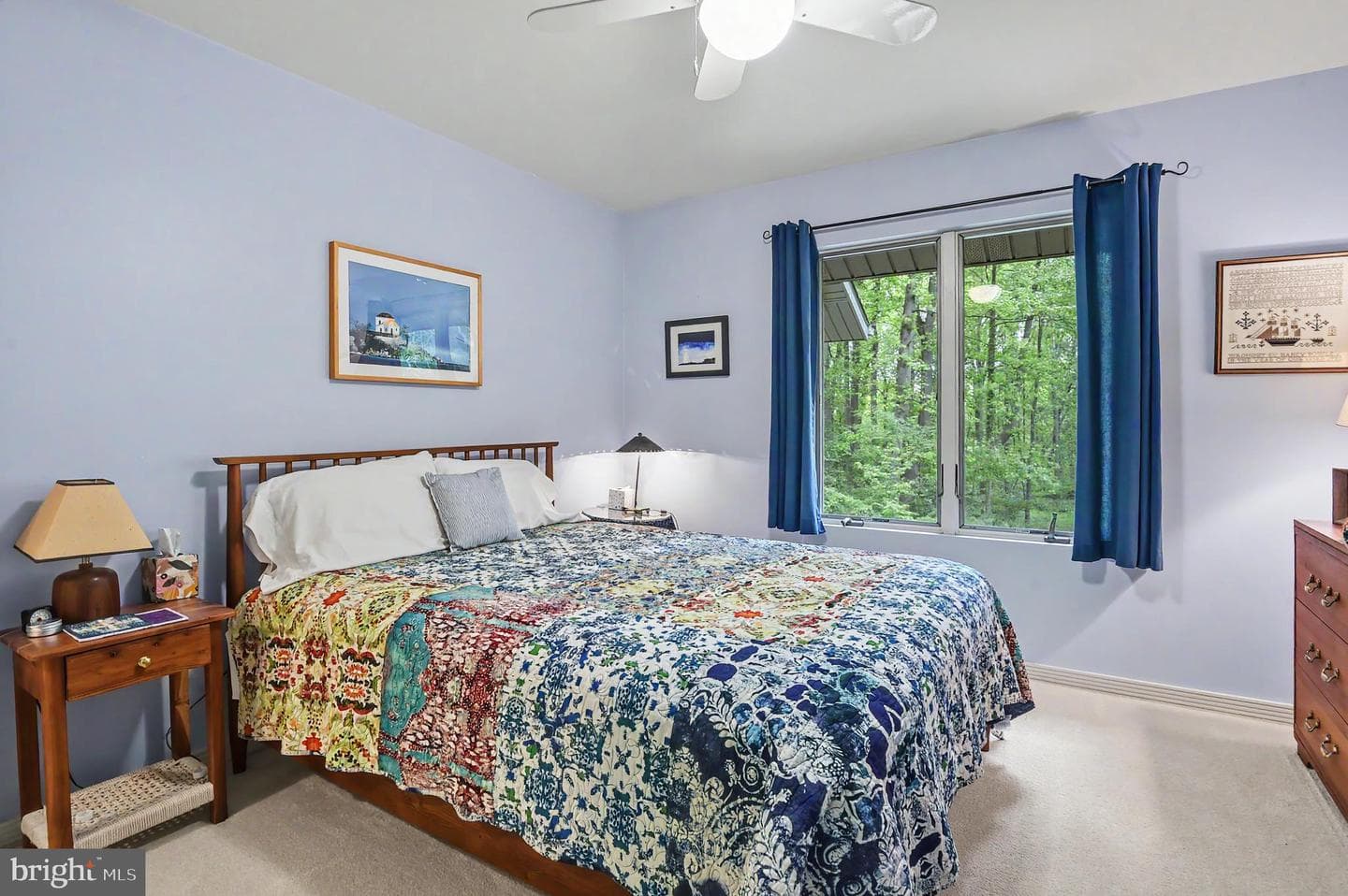8 Adams Way photo 24