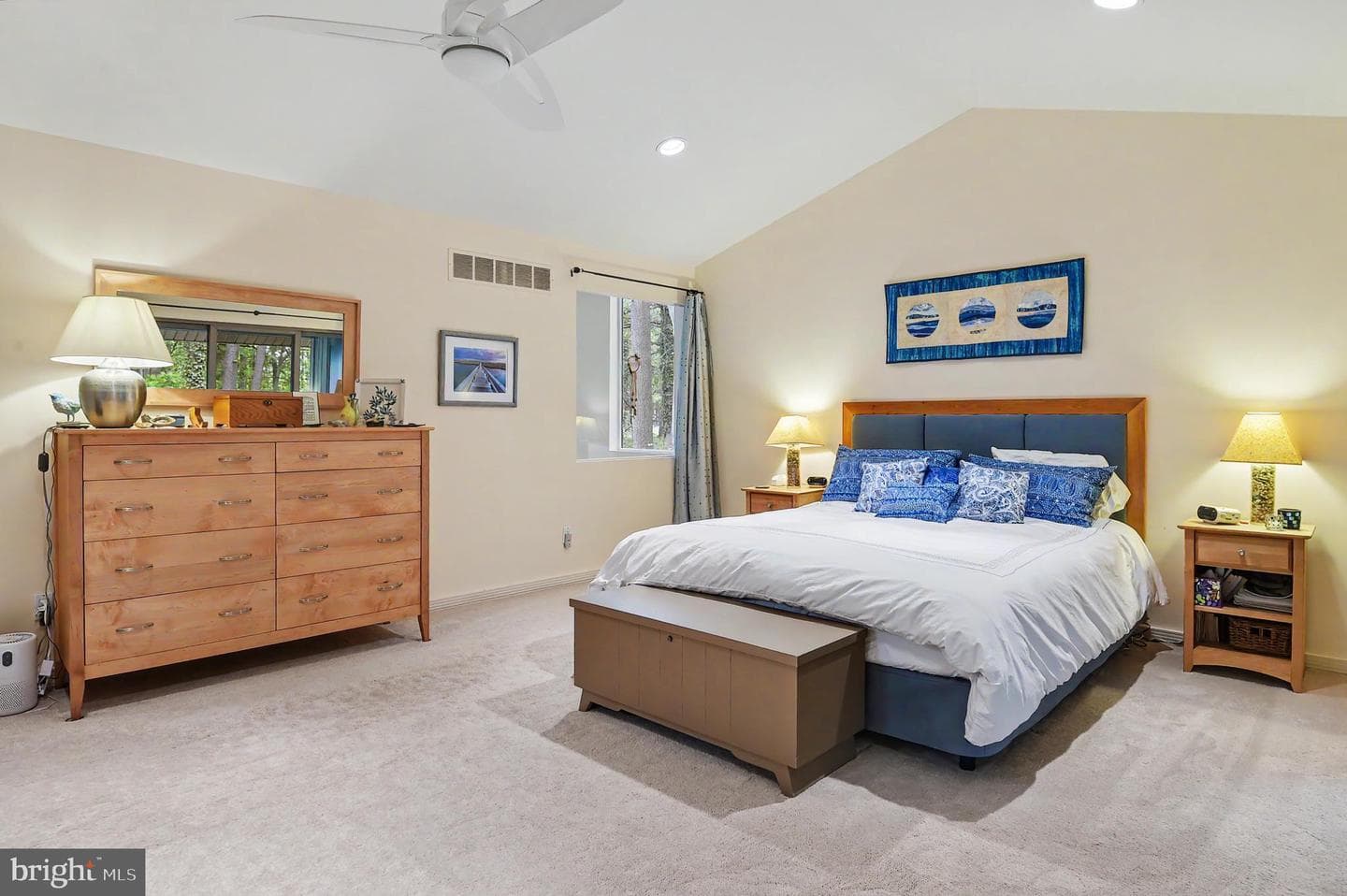8 Adams Way photo 31