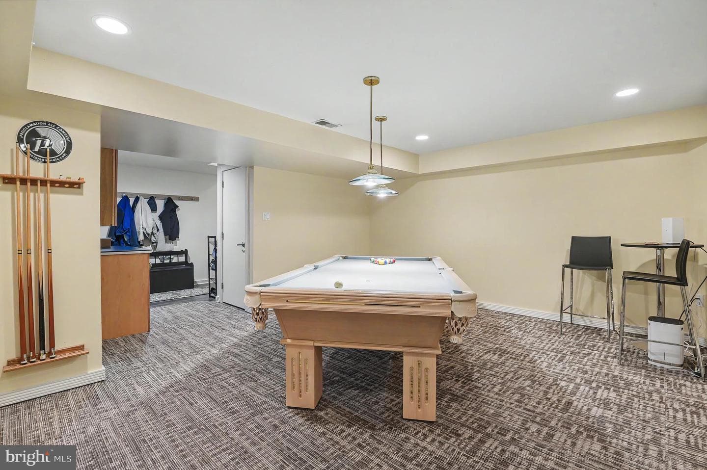 8 Adams Way photo 33