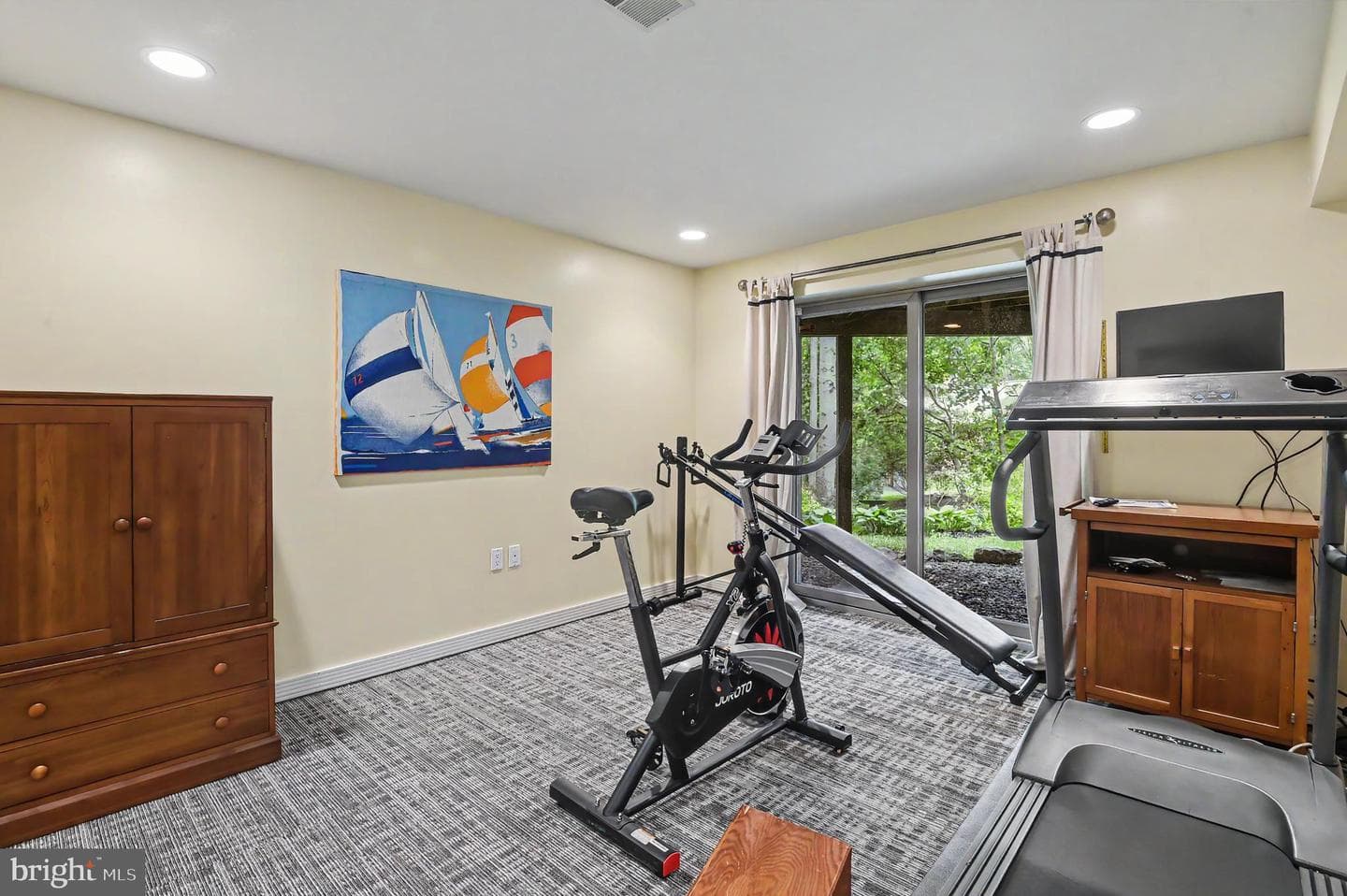 8 Adams Way photo 34
