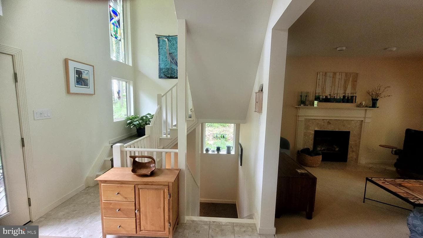 8 Adams Way photo 49