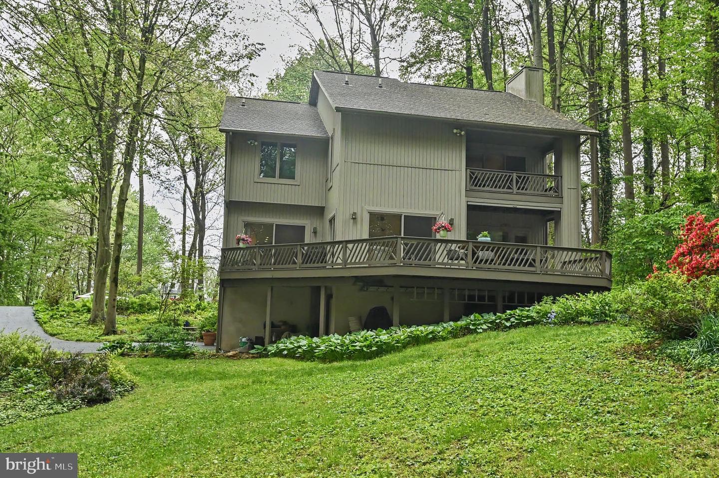 8 Adams Way photo 5