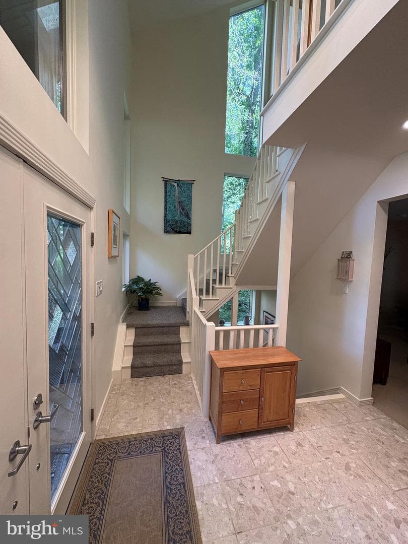 8 Adams Way photo 6