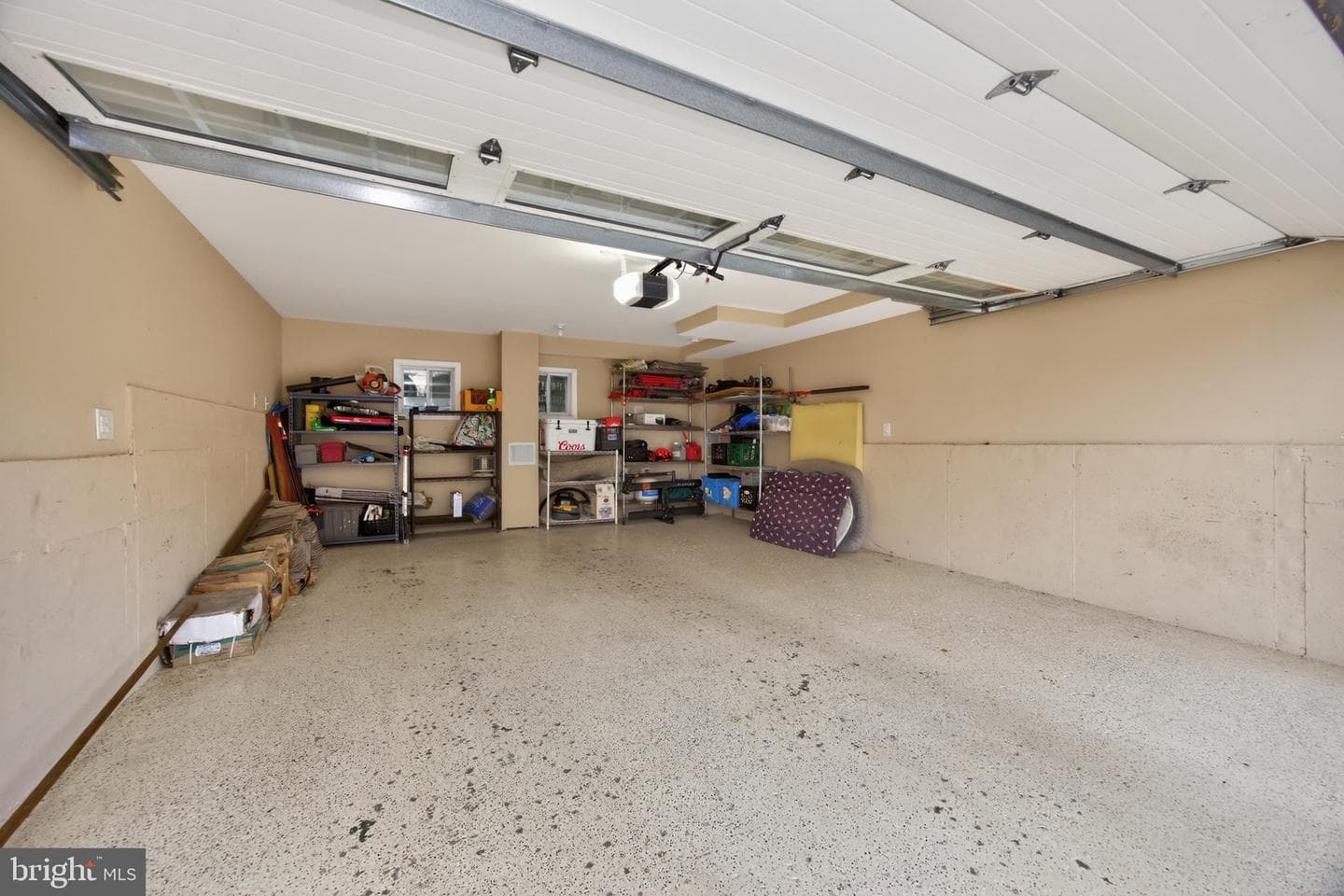 340 W Miner Street photo 53
