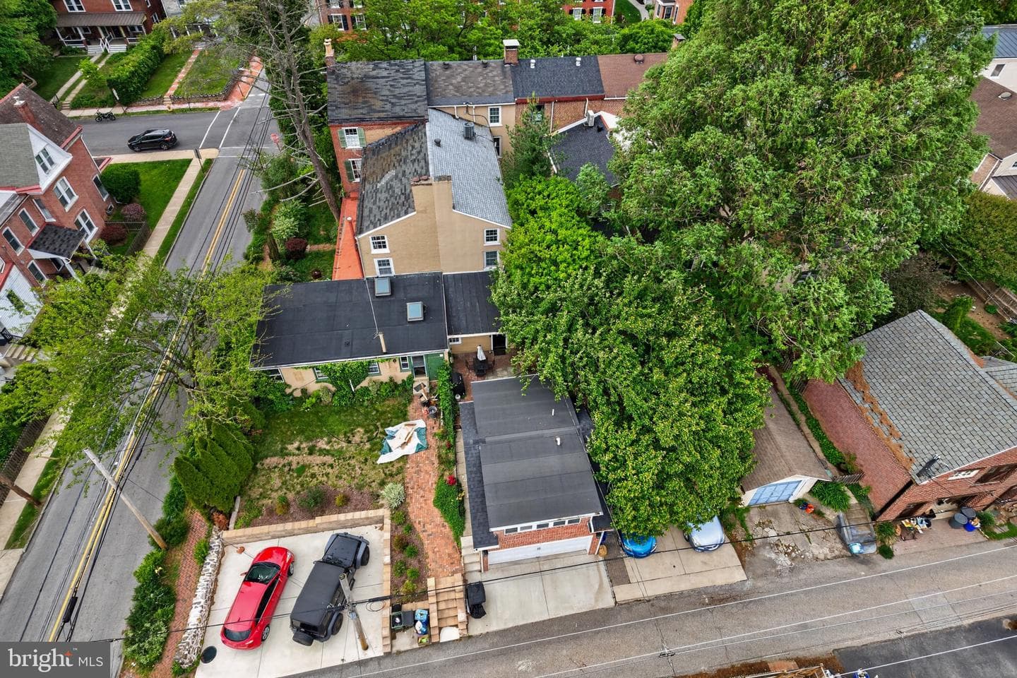 340 W Miner Street photo 63