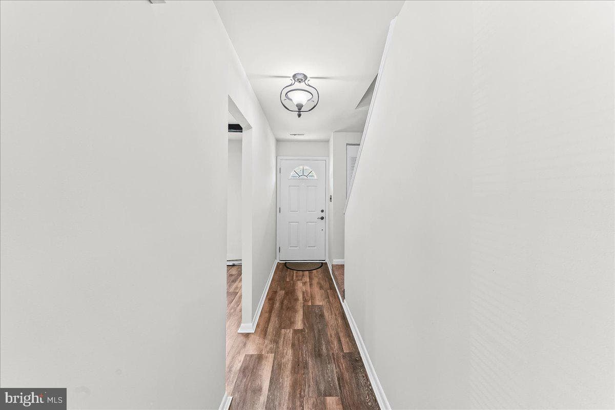 54 Norwood House Road #34, Downingtown