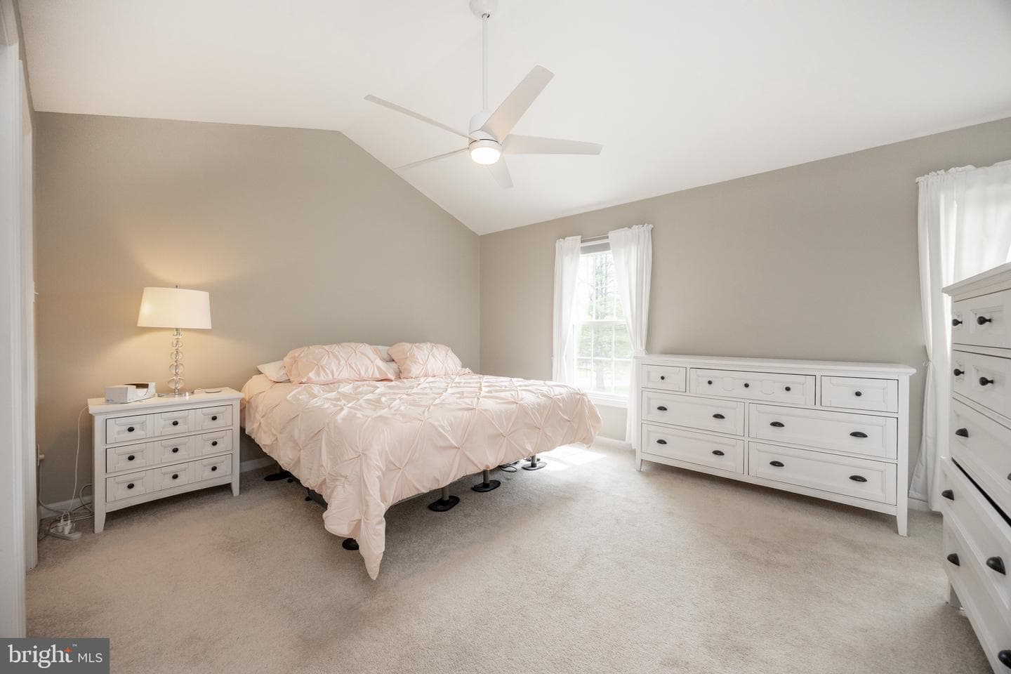 603 Inverness Court photo 13