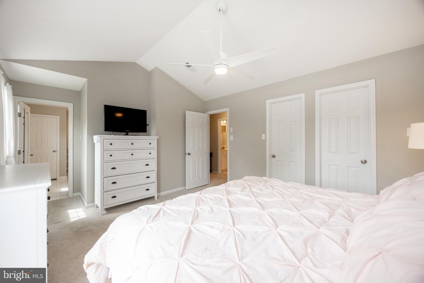 603 Inverness Court photo 15