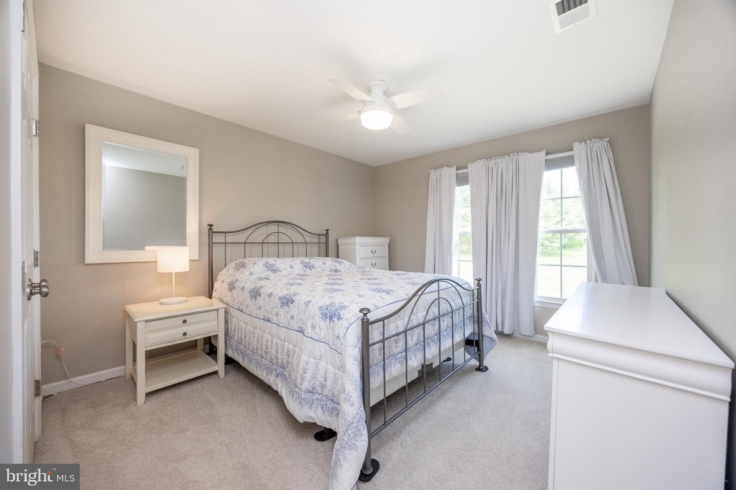603 Inverness Court photo 18