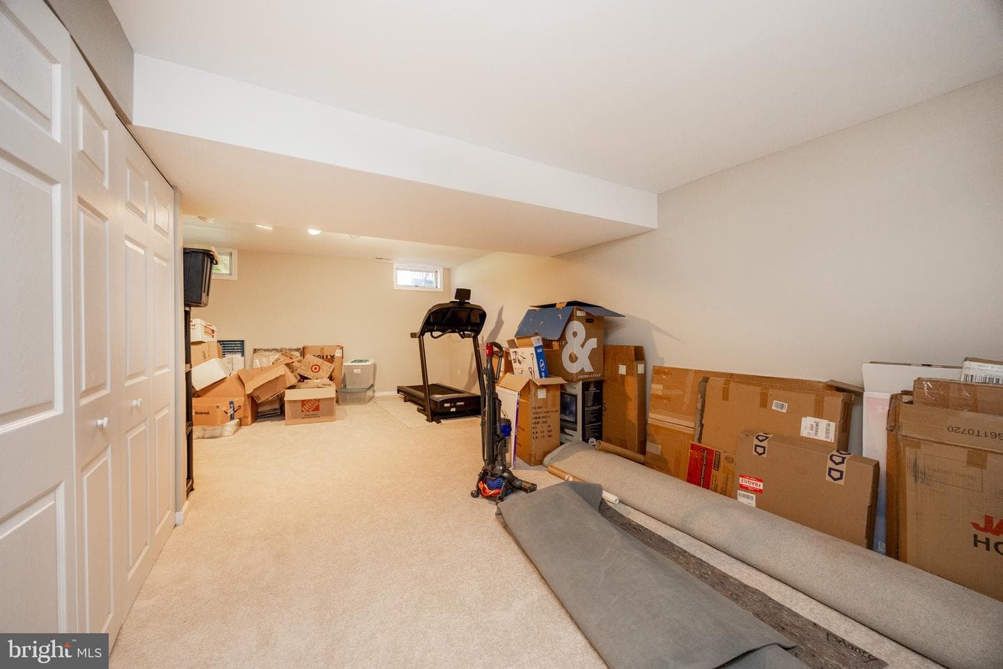 603 Inverness Court photo 20