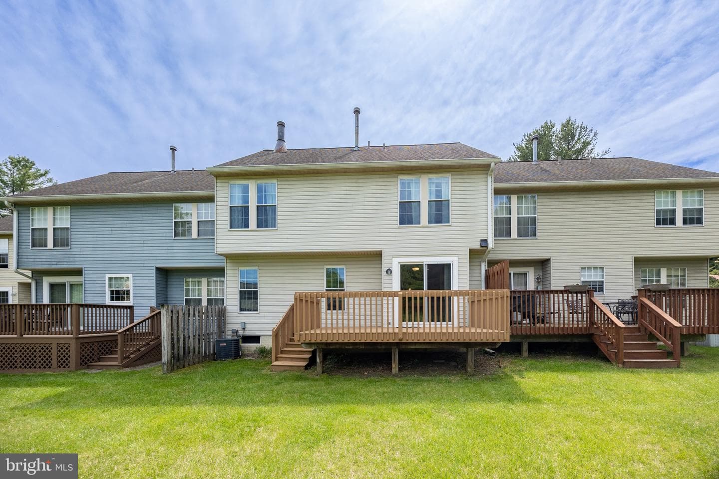 603 Inverness Court photo 24