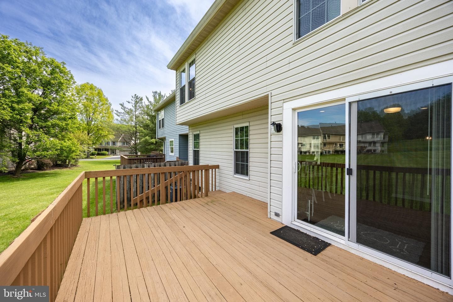 603 Inverness Court photo 28