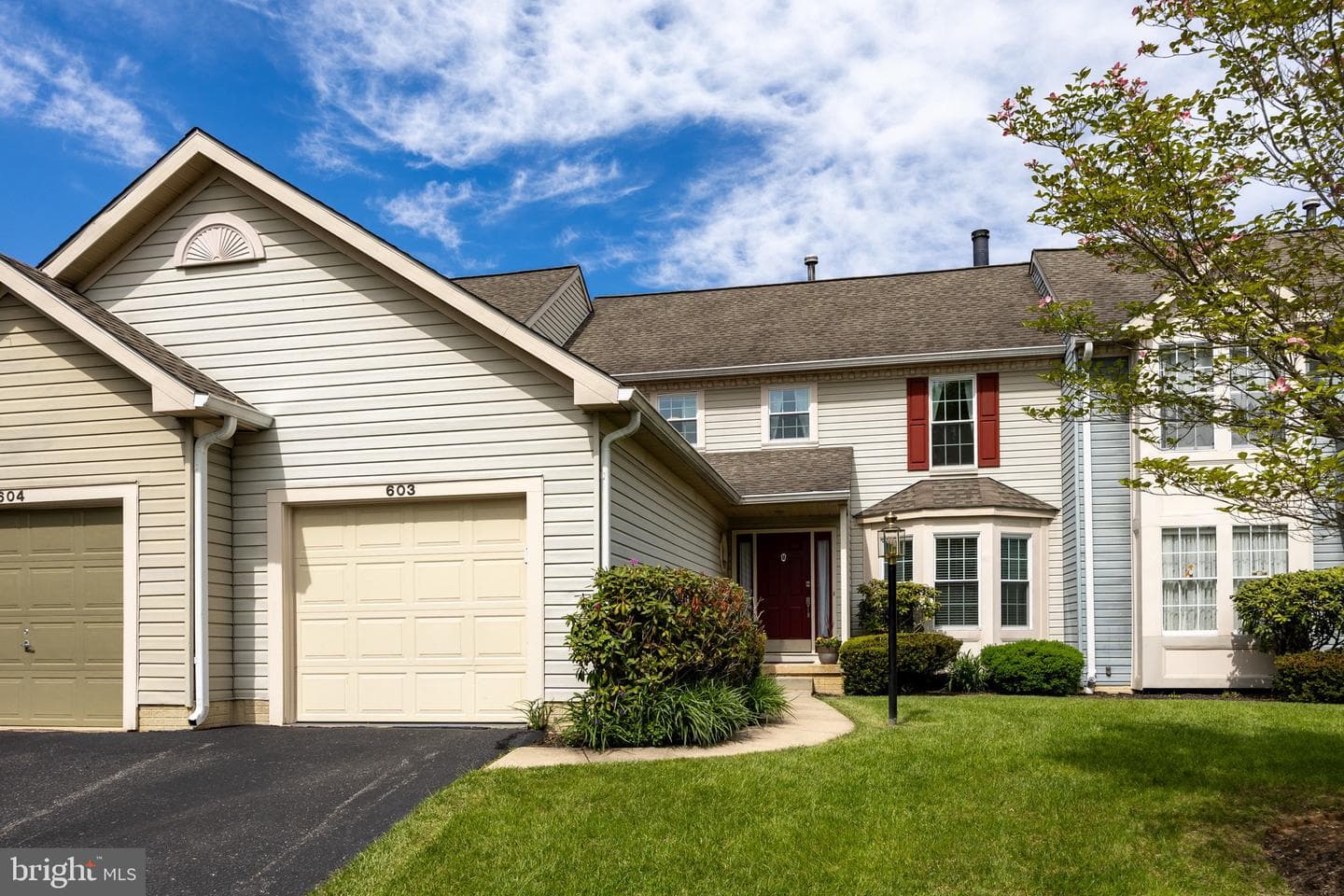 603 Inverness Court photo 3