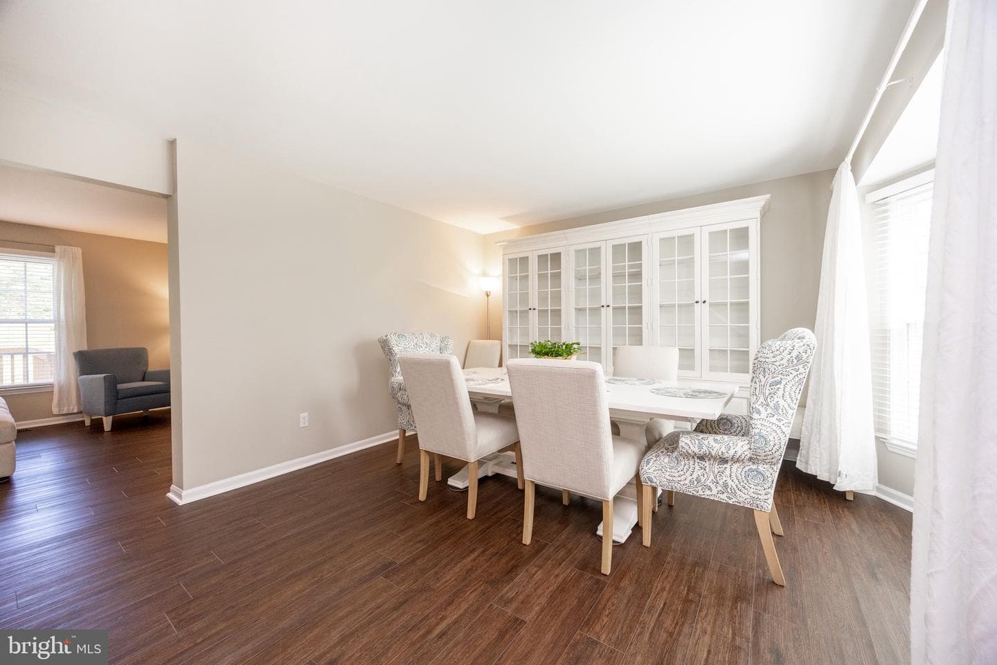 603 Inverness Court photo 6