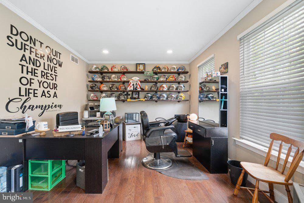32 Meadow Lane photo 22